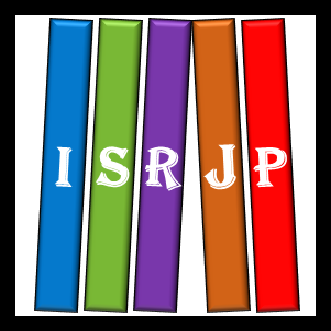 ISRJP